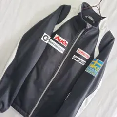 2025年最新】ゴールドウィン スウェーデンの人気アイテム - メルカリ