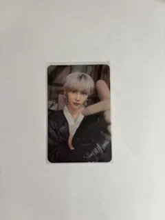 2025年最新】stray kids in生 フィリックスの人気アイテム