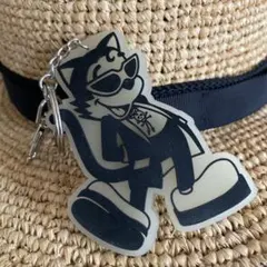 Item thumbnail for item d9fcd8fc-efe8-4fe5-bdc1-09e0a1dfcd92