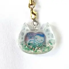 レジン 画像 作成