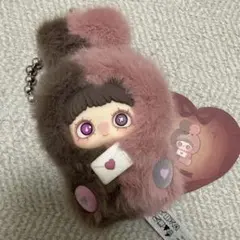 2026年最新】maymeiの人気アイテム - メルカリ