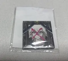 2025年最新】狛枝 遺影の人気アイテム - メルカリ