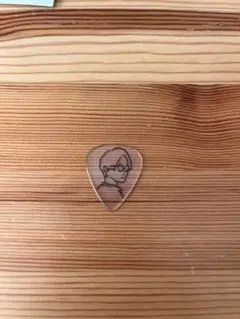 Item thumbnail for item b972f5b8-8800-4f01-9521-6c00c8acd4f8