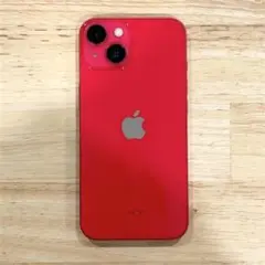 美品　iPhone 14｜128gb｜SIMフリー