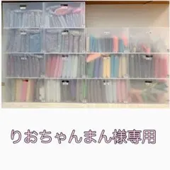 りおちゃんまん様専用