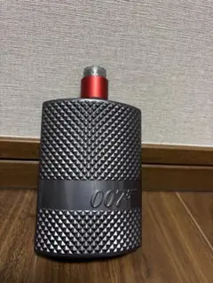 【ジャンク】007 ジェームズ・ボンド ブルーレイコレクション【ディスク2欠品】 ジャンク】007 ジェームズ・ボンド ブルーレイコレクション【ディスク2