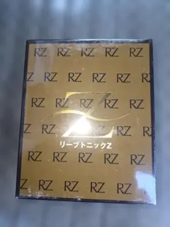 2026年最新】リーブ21の人気アイテム - メルカリ