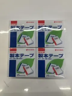 Item thumbnail for item 6441ab5b-db57-4d4a-9940-c832b869fb62