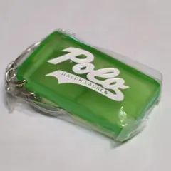 POLO　ラルフローレン　キーホルダー
