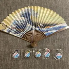 【激レア入手困難】ドバイ万博2020ピンバッジ 激レア入手困難】ドバイ万博2020ピンバッジ - メルカリ