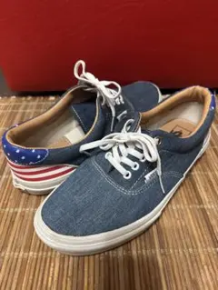 新品バンズauthenticエラERAオールドスクールOLDSKOOL26 VANS CLASSIC+/バンズ クラシックプラス 新作スニーカー【OLD