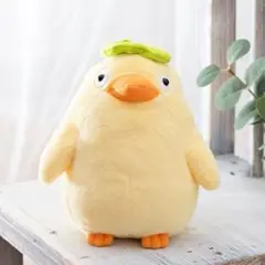 千と千尋の神隠し ⠀オオトリ様　ぬいぐるみ　スタジオジブリ 希少品 2025年最新】千と千尋の神隠し オオトリ ぬいぐるみの人気
