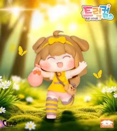 2026年最新】TRICKCALの人気アイテム - メルカリ