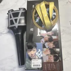 Item thumbnail for item a054d607-3c3a-4dc8-824b-9513ff4d31c3