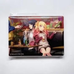 プロセカ　天馬咲希　ノーブルアート　vol.51