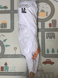 セブンイレブン 一番くじ からあげ棒