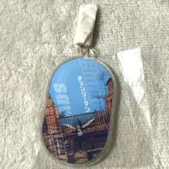 2025年最新】チェンソーマン オリジナルカットアクリルキーホルダーの