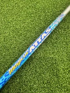 2025年最新】マジカルアッタスの人気アイテム - メルカリ