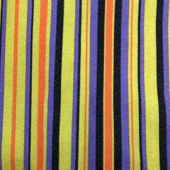 #XmasセールNo.190 USAコットン