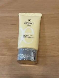 エレガンス モデリング カラー ベース YE401 30g