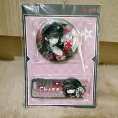 Item thumbnail for item 31b224bb-0e10-4010-8502-4dcc4045e35f