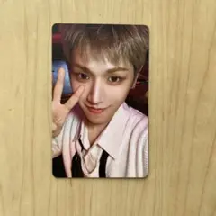 RIWOO リウ BOYLIFE トレカ ラキドロ ユニバ