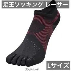 ファイテン 陸上競技