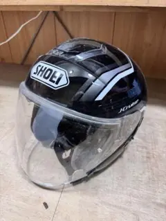 2025年最新】shoei j-cruise内装の人気アイテム - メルカリ