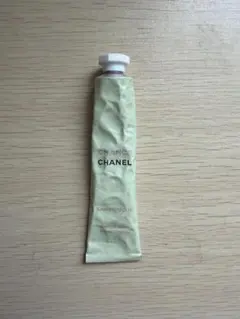【値下げ】CHANEL チャンス オーフレッシュ ハンドクリーム 20mlのサムネイル