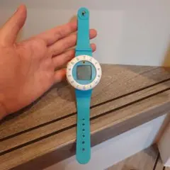 ベネッセ　九九ソングバンド