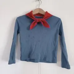 Misha & Puff scout top 2yのサムネイル