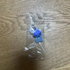 INI高塚大夢 絵文字キーホルダー カプセルトイ ハムスター - メルカリ