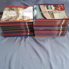 2026年最新】週刊江戸 ディアゴスティーニの人気アイテム - メルカリ