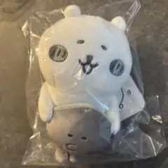 2025年最新】デスクトップから見守るひっかけぬいぐるみの人気アイテム