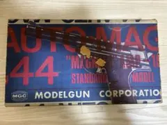 2025年最新】MGC マガジンの人気アイテム - メルカリ