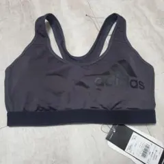 adidas アディダス ブラトップ