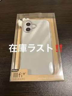 スヌーピー ピーナッツ iPhone16対応 スマホケース グルマンディーズ