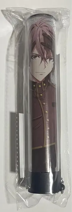 アイドリッシュセブン　ペンラチューブ　御堂虎於