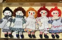 2025年最新】ラガディアン＆アンディの人気アイテム - メルカリ