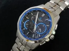 2025年最新】OCW-S2400-1AJFの人気アイテム - メルカリ