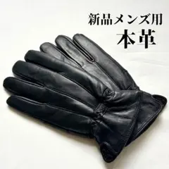 Item thumbnail for item e9bcb035-6a76-4592-b06c-2494080df79f