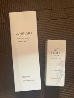 2025年最新】whitesiftの人気アイテム - メルカリ