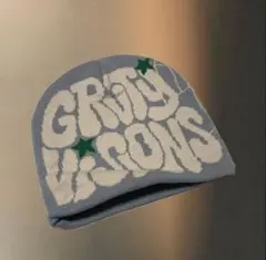 Item thumbnail for item a70173e9-dc6a-44e7-b426-2badb460a359