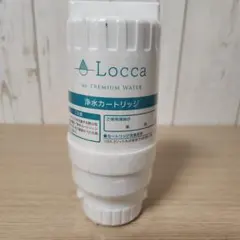 2026年最新】LOCCAの人気アイテム - メルカリ