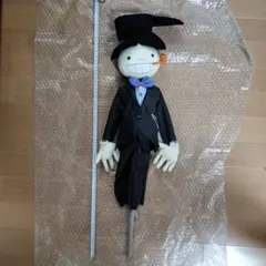 希少】特大カブぬいぐるみ ハウルの動く城 スタジオジブリ - メルカリ