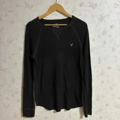 ホリスター Tシャツ