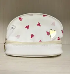 ノン(プロフィールを見てネ )様 リクエスト 3点 まとめ商品