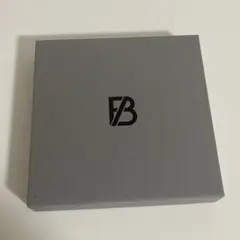 2025年最新】be:first 2:be bmsg music shop 限定盤の人気