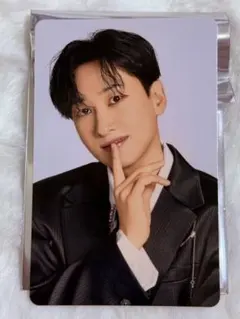 2026年最新】ウニョク トレカの人気アイテム - メルカリ