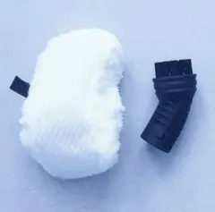 Item thumbnail for item 431d8d9e-f996-4aff-a5a5-2b248f00e949